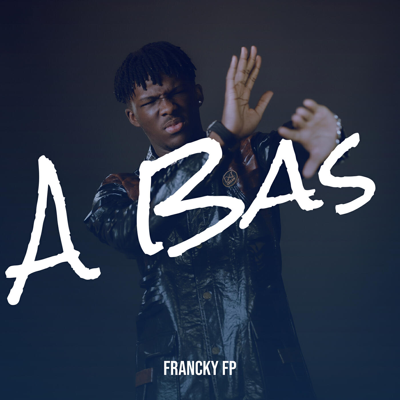 Релиз A Bas