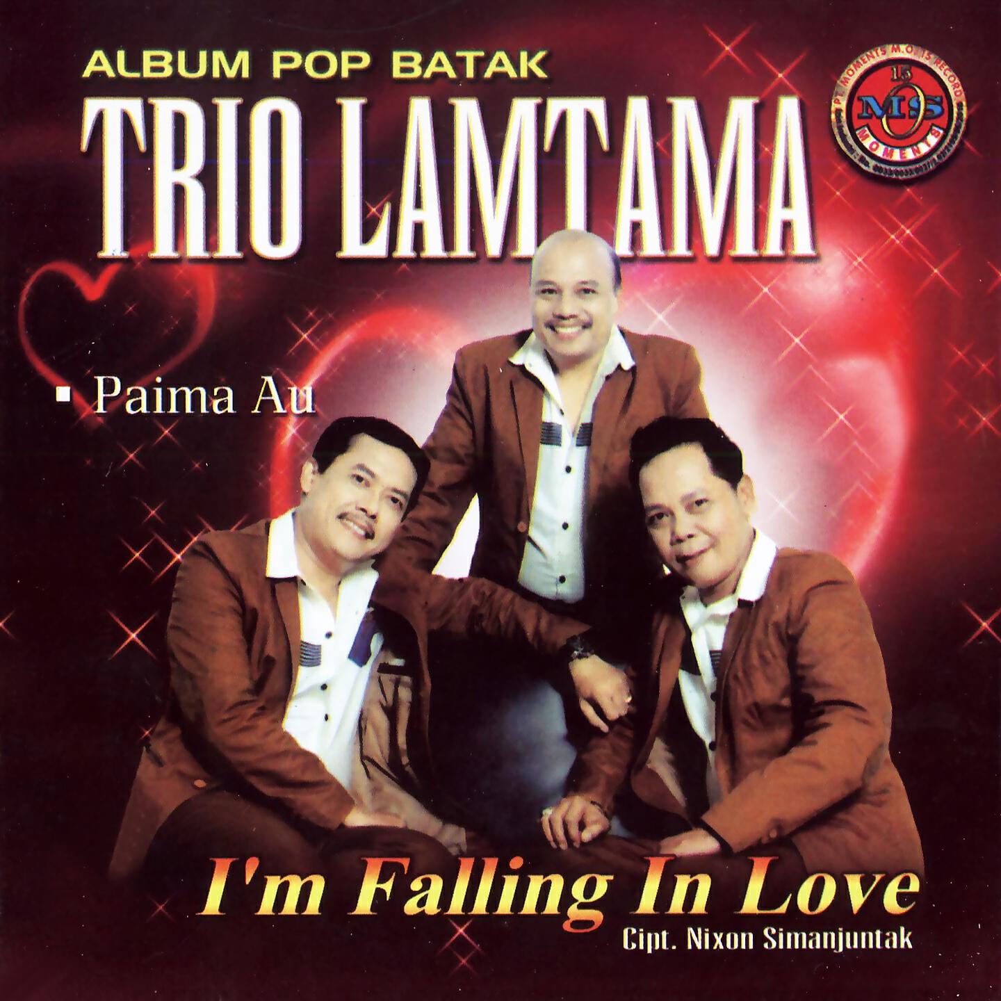 Релиз Pop Batak