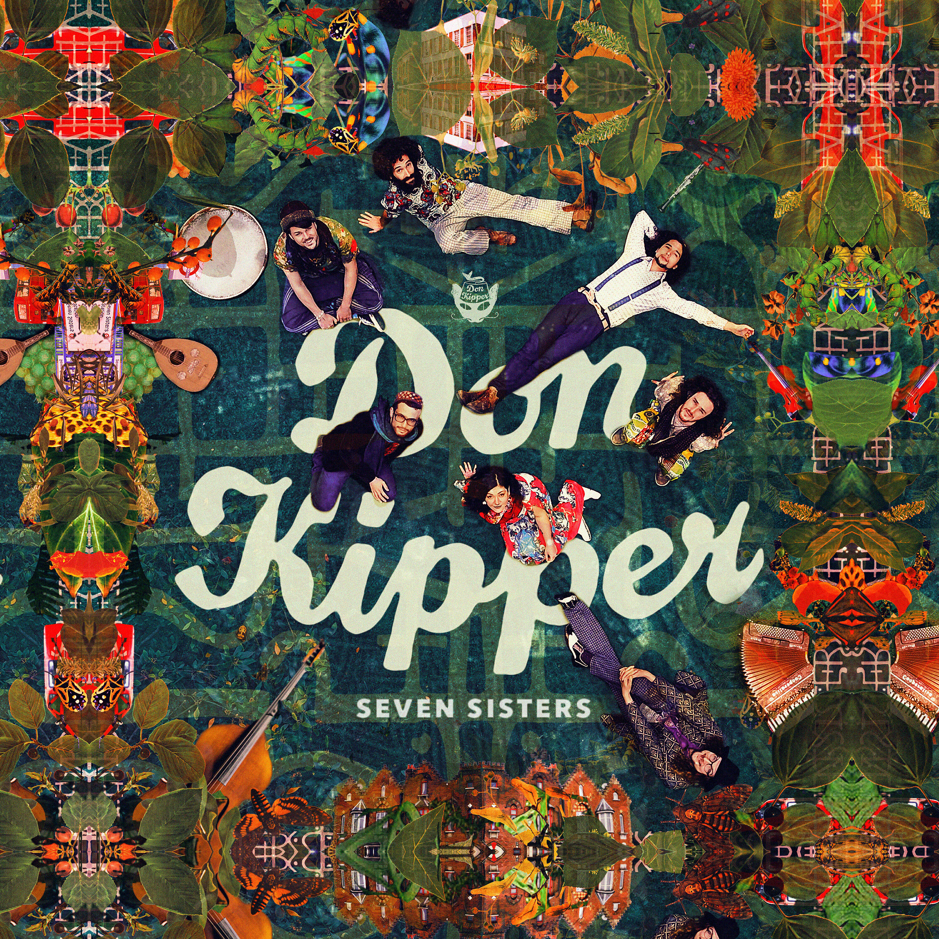 Don Kipper