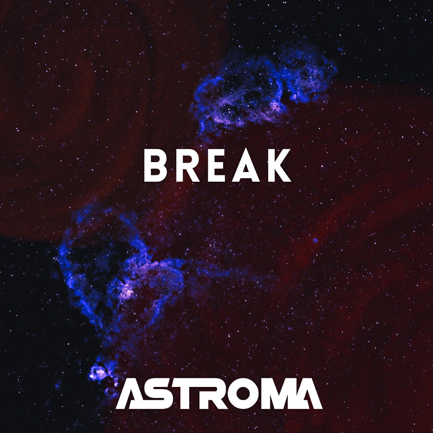 Релиз Break