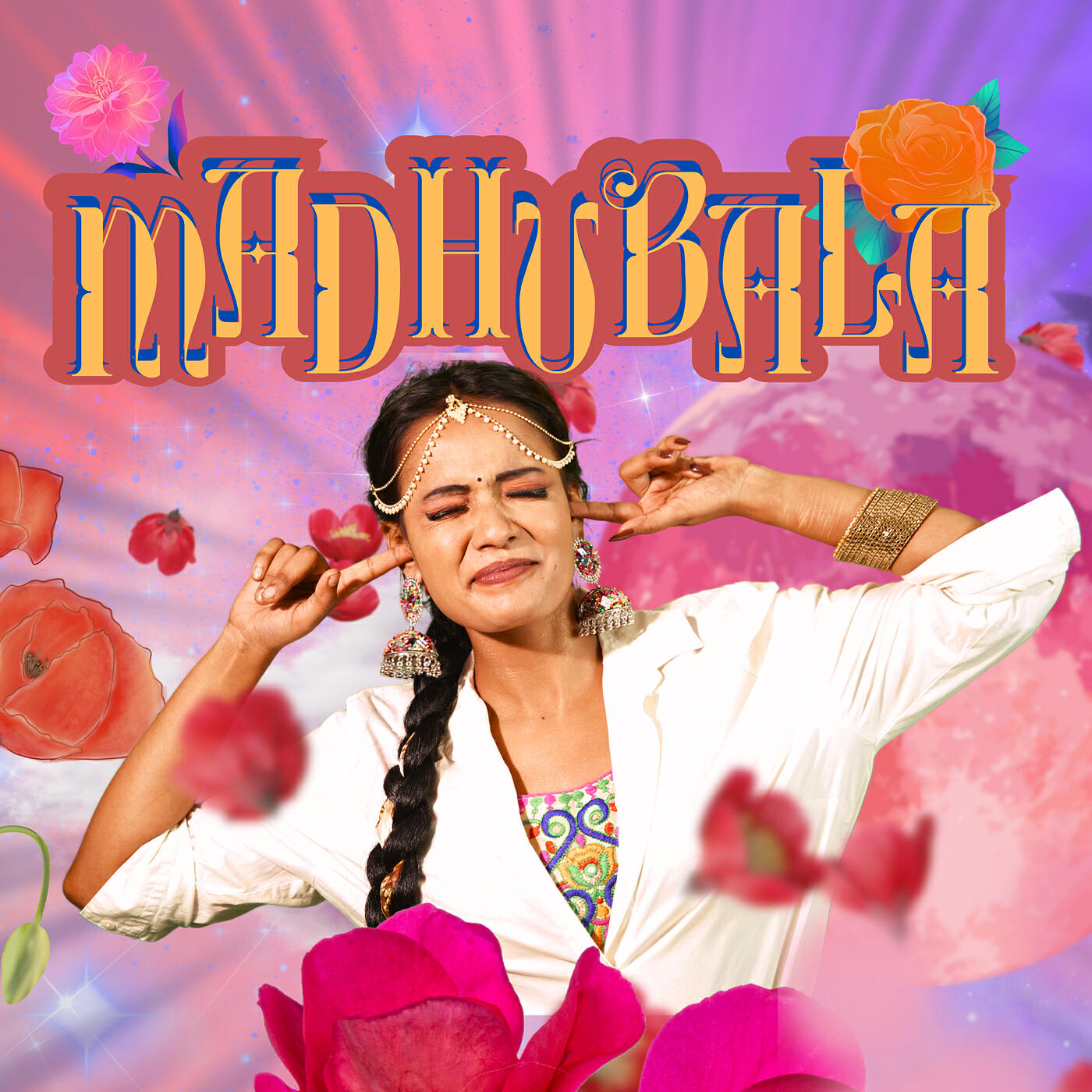 Релиз Madhubala
