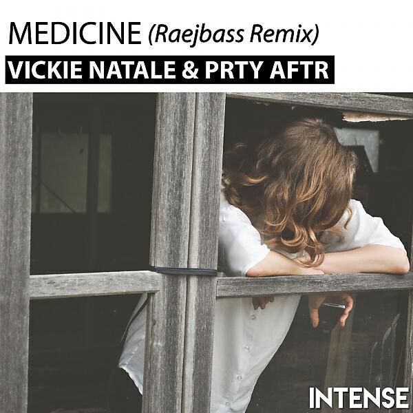 Vickie Natale