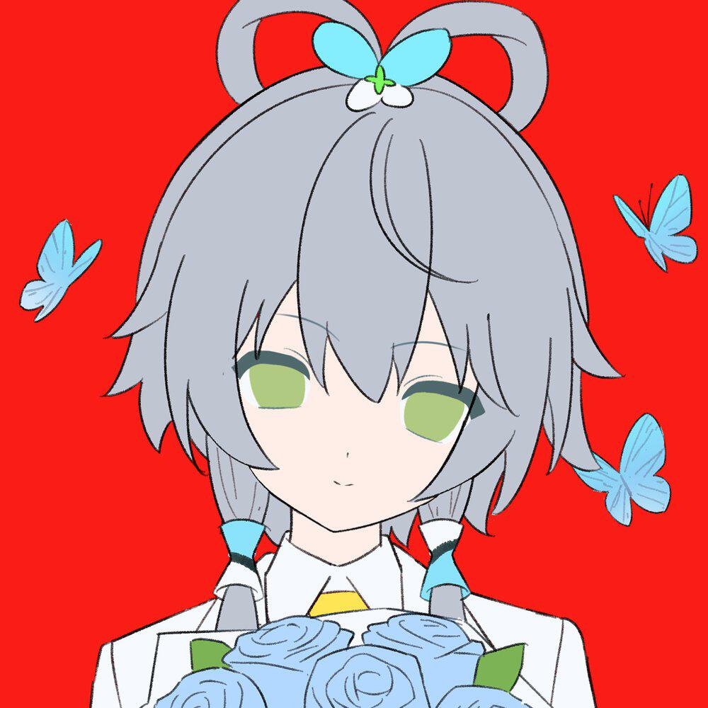 Релиз 找老婆！