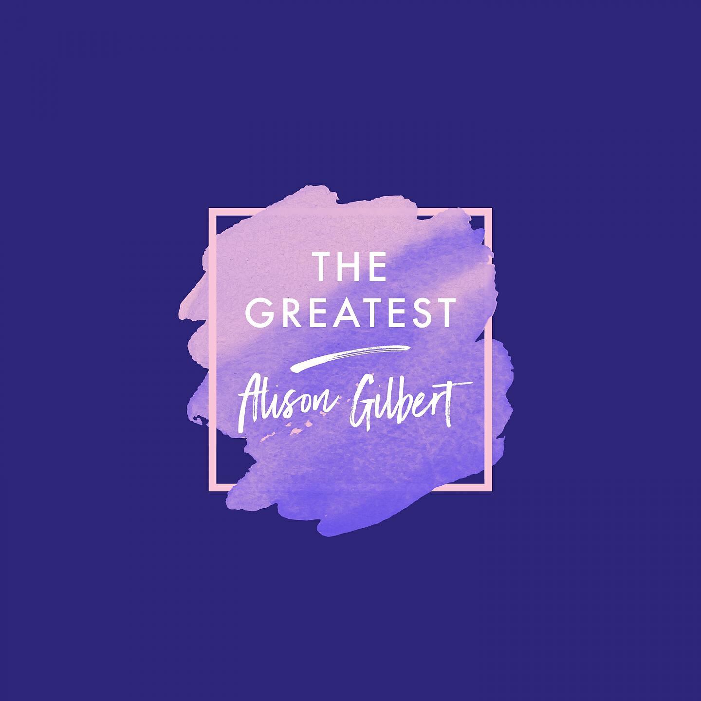 Релиз The Greatest