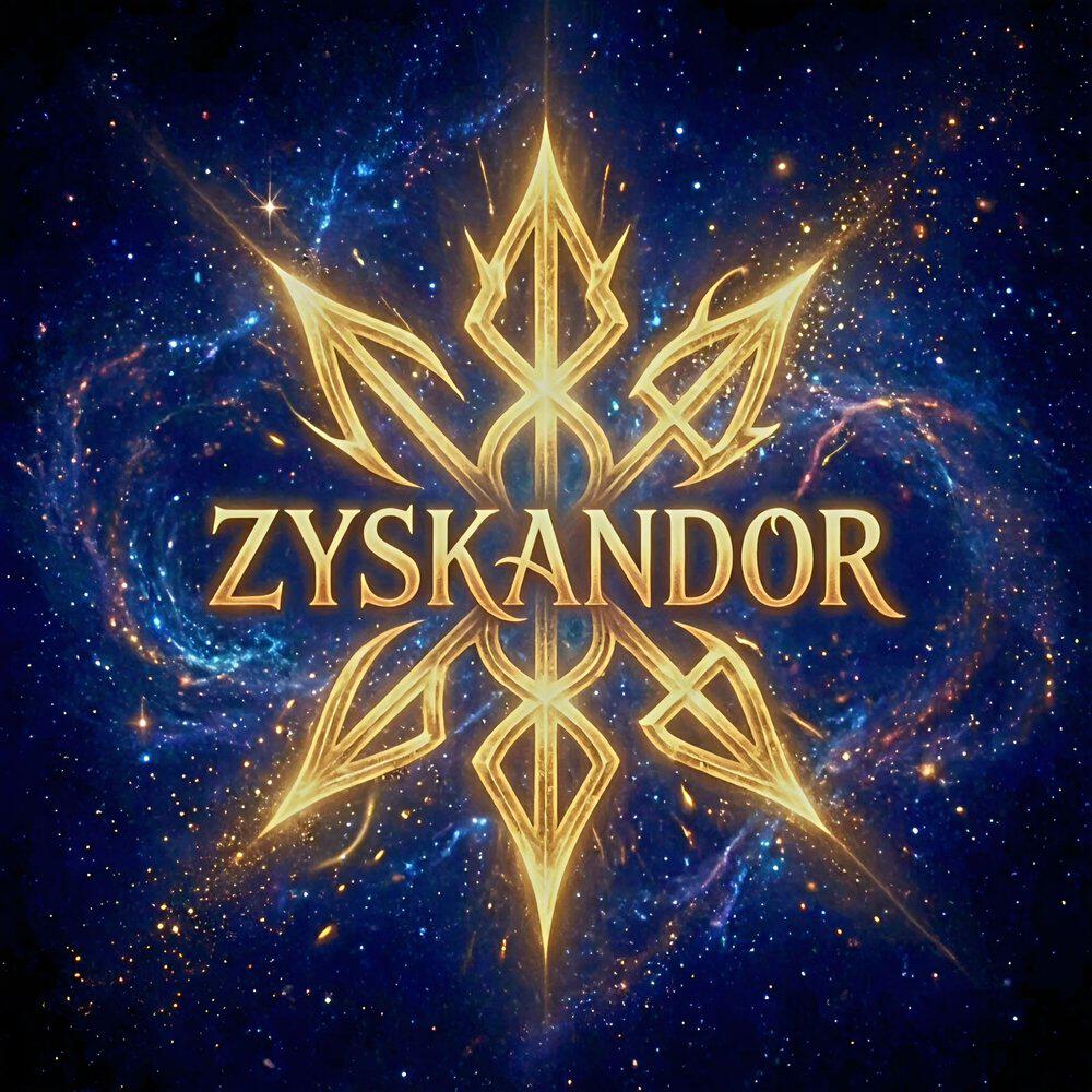 Релиз Zyskandor
