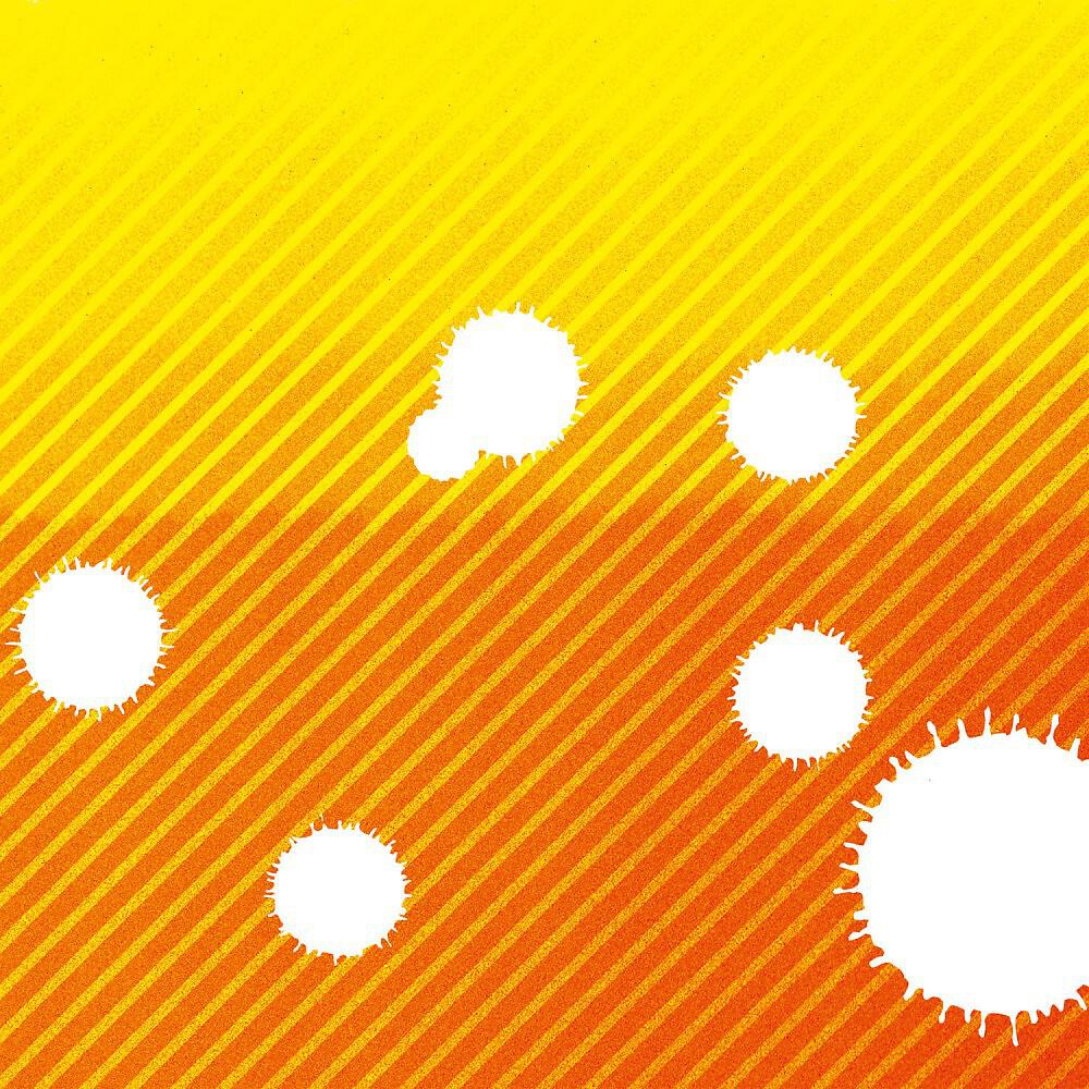 Релиз Lifestyle Grooves