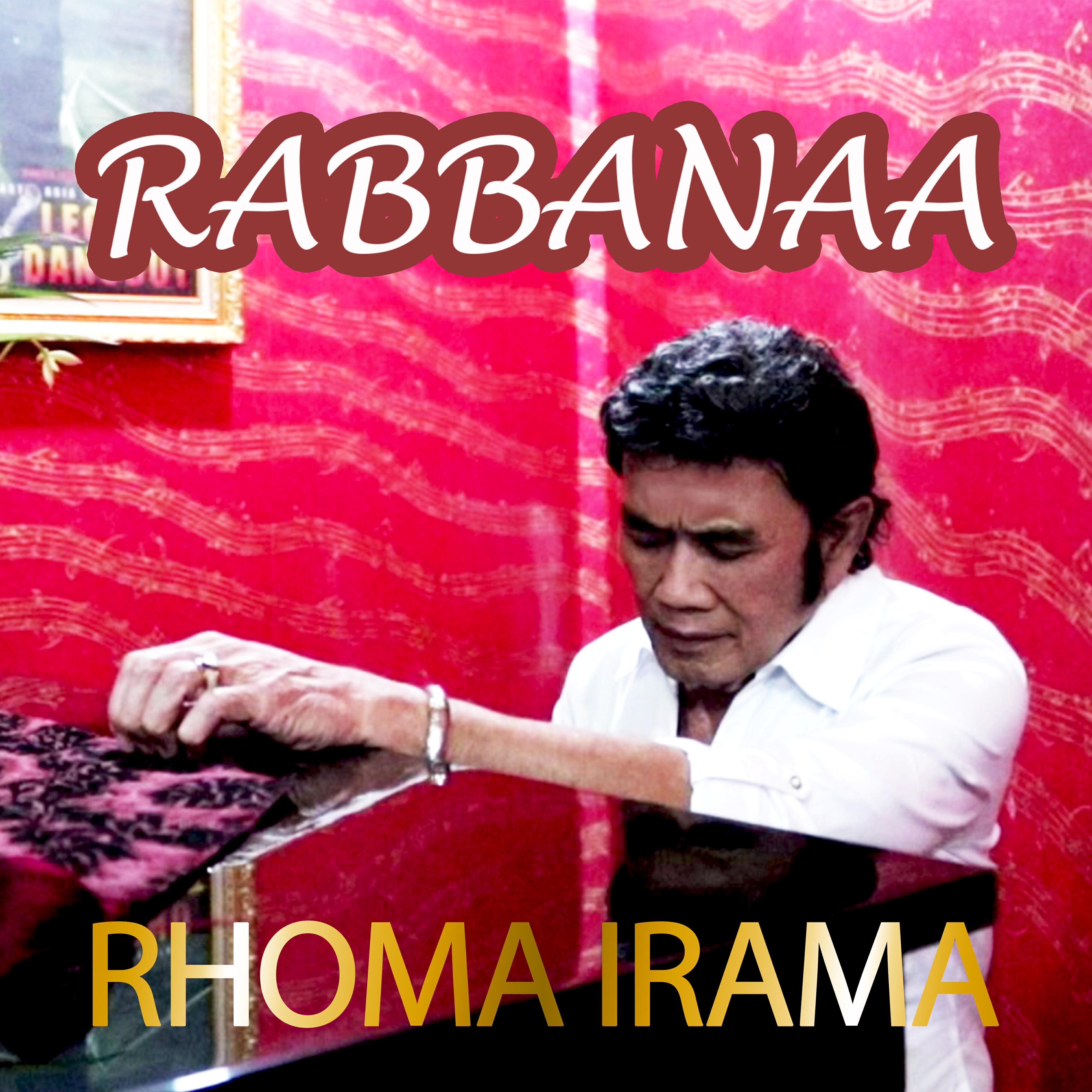 Релиз Rabbanaa
