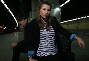 Rubika