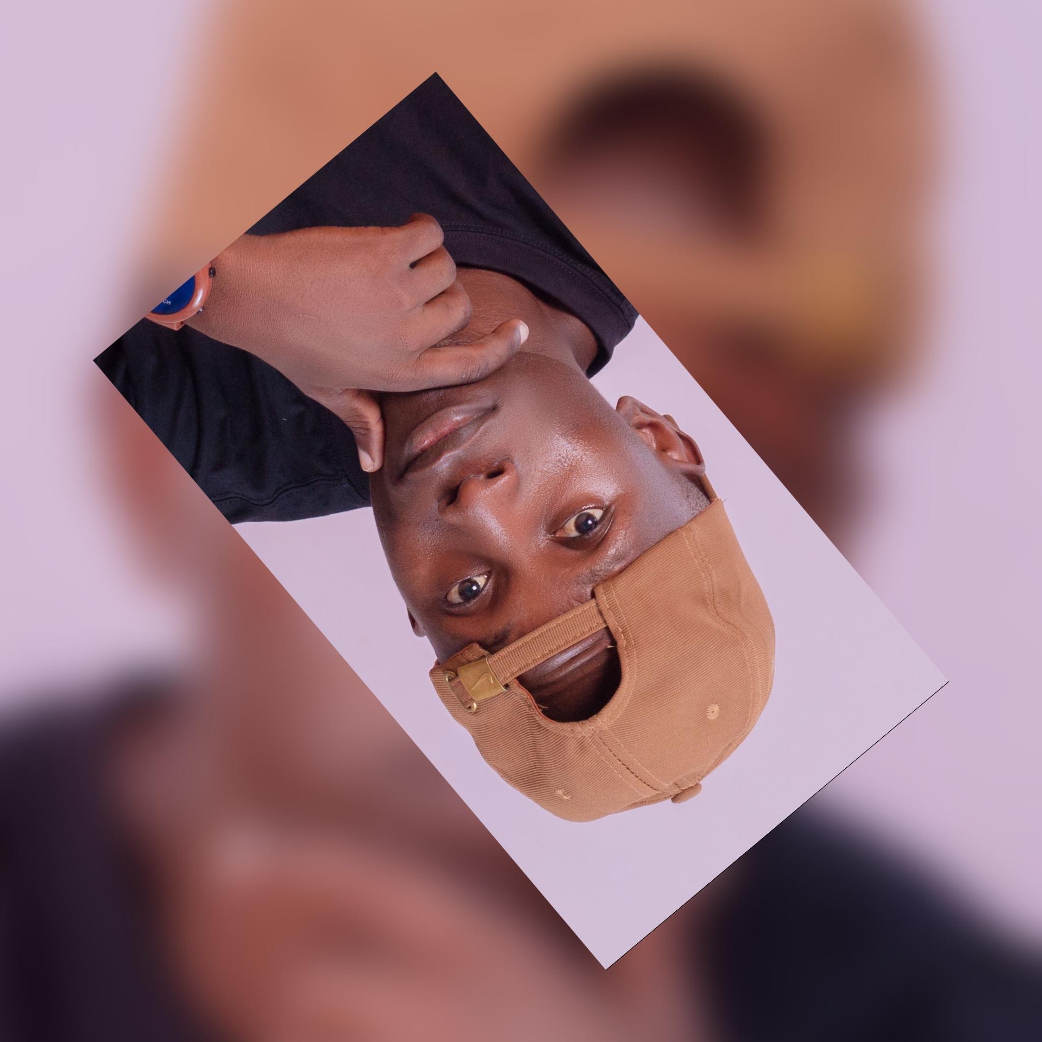 Релиз Wewe ni Wangu (feat. Many Jay)