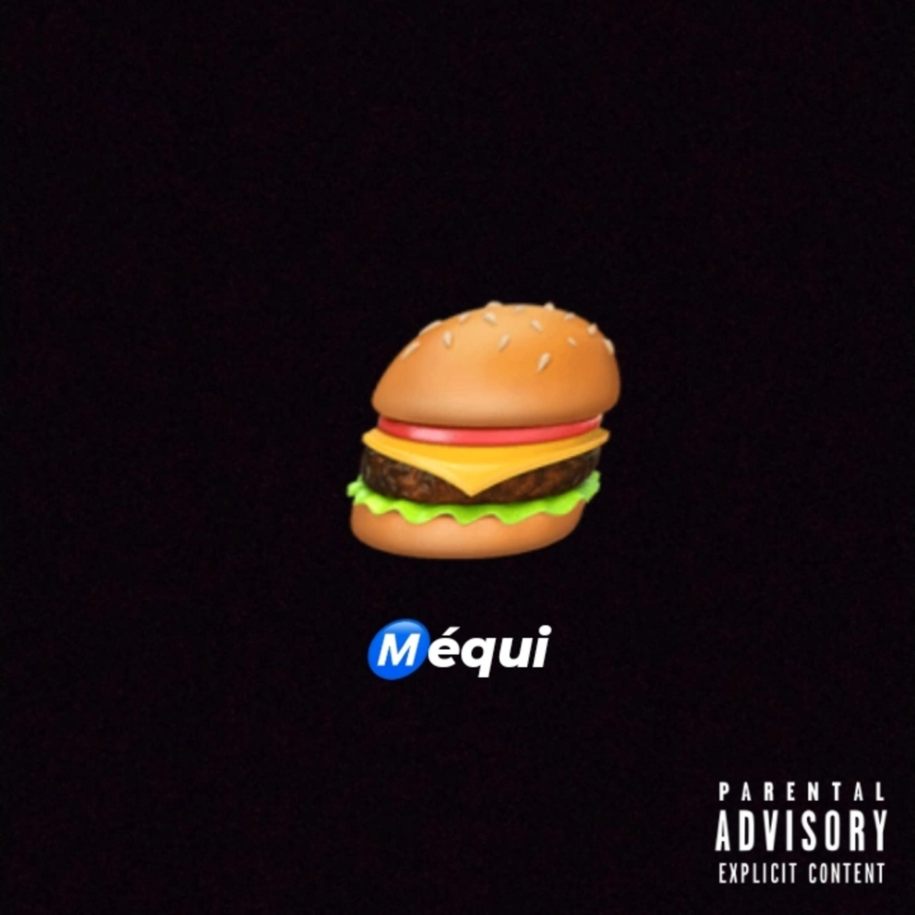 Релиз Méqui