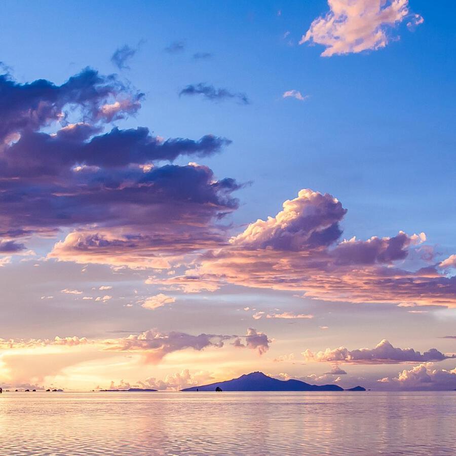 Волна по релизу