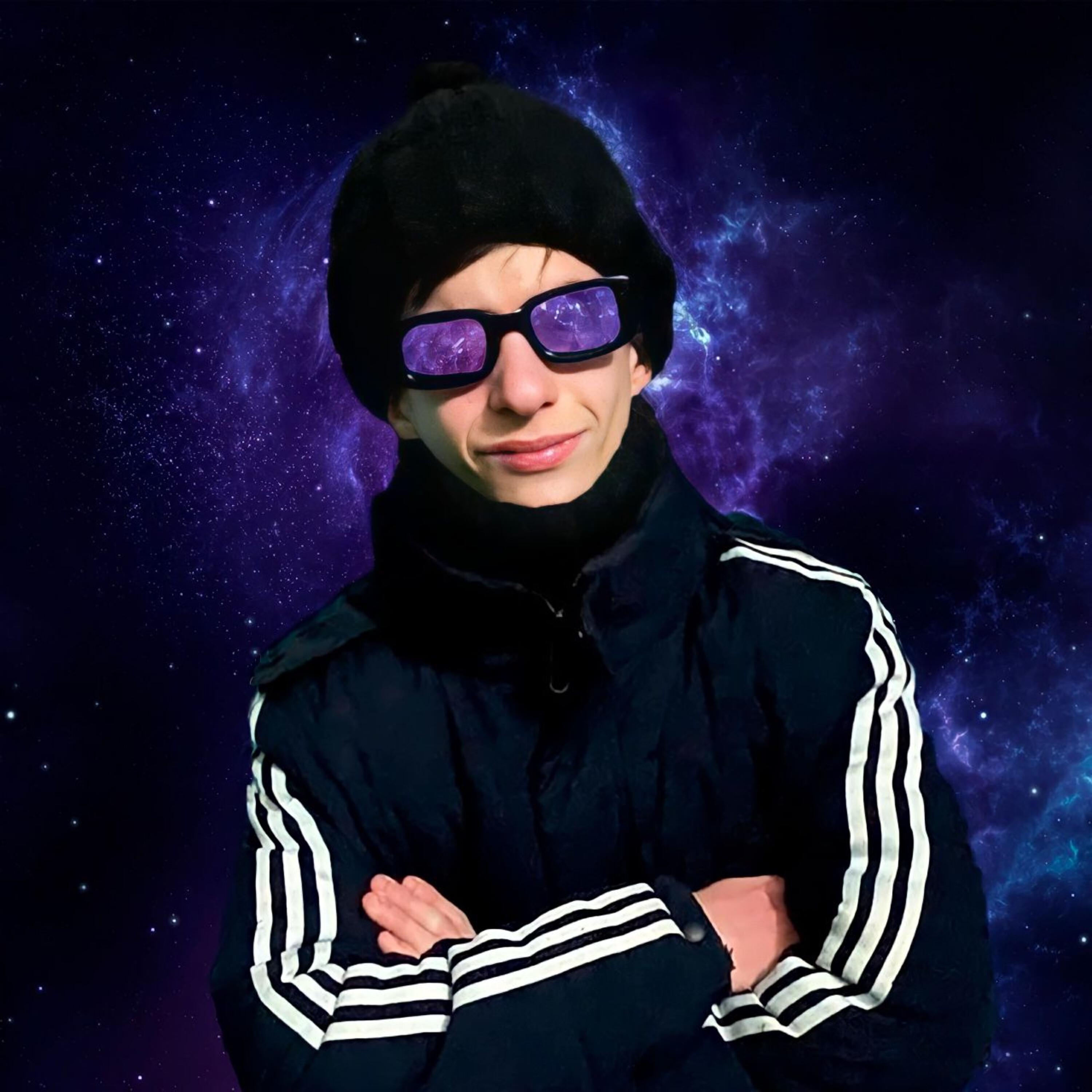 Релиз Клубняк