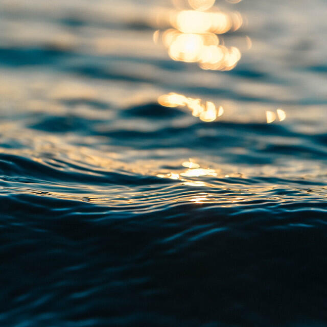 Релиз Summer 2018 Rain Sounds for Deep Sleep and Supreme Focus Compilation