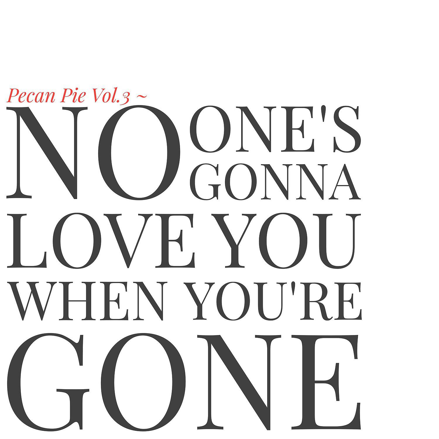 Трек Tell It Like It Is