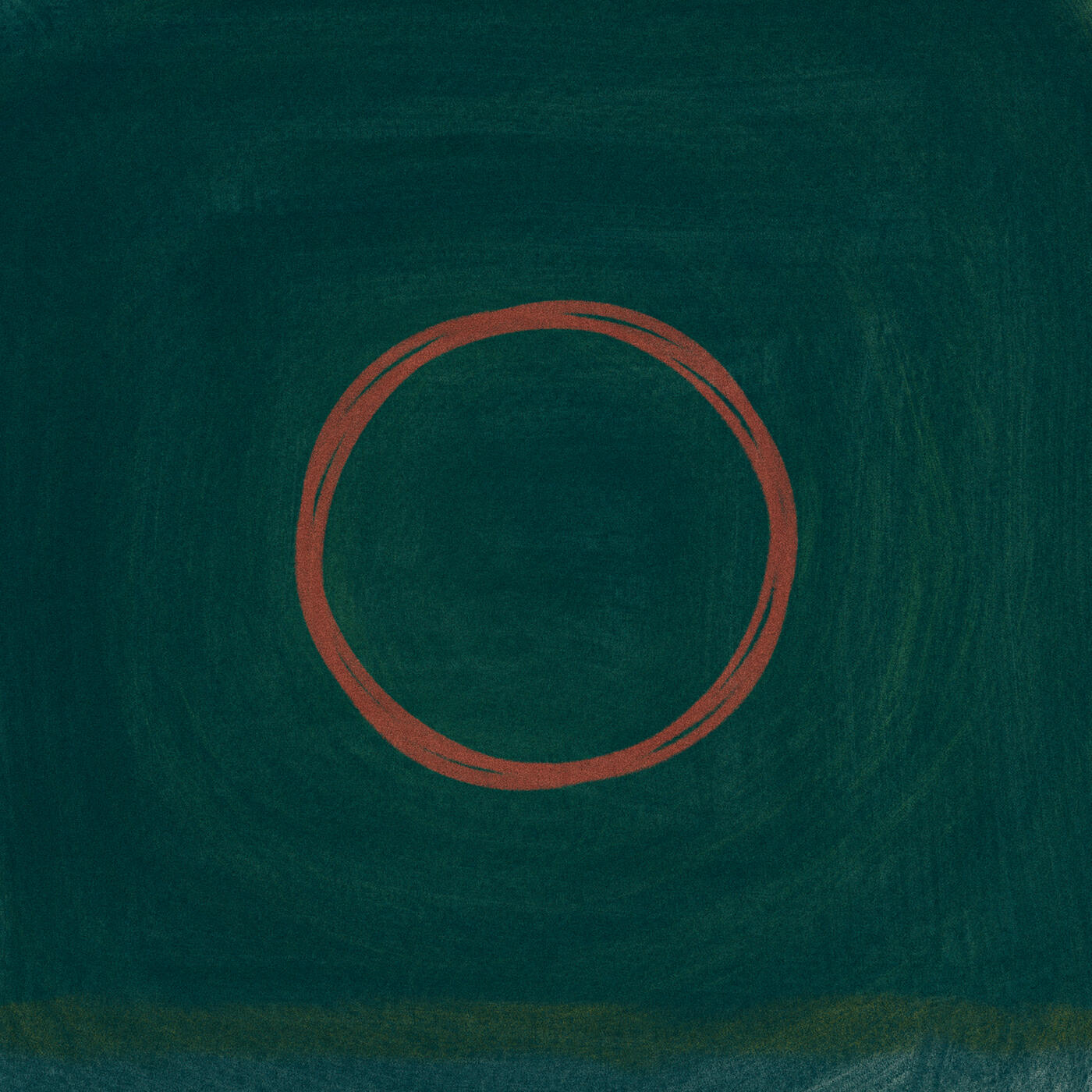 Housewarming