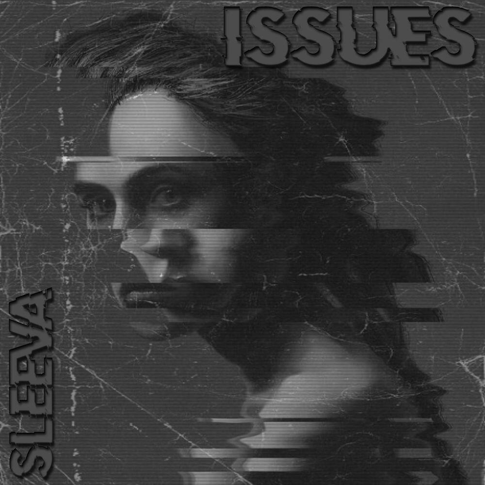 Sleeva