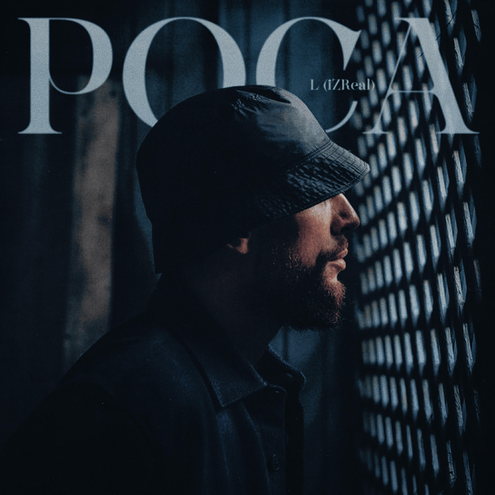 Постер альбома Роса