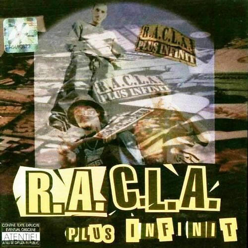 R.A.C.L.A.