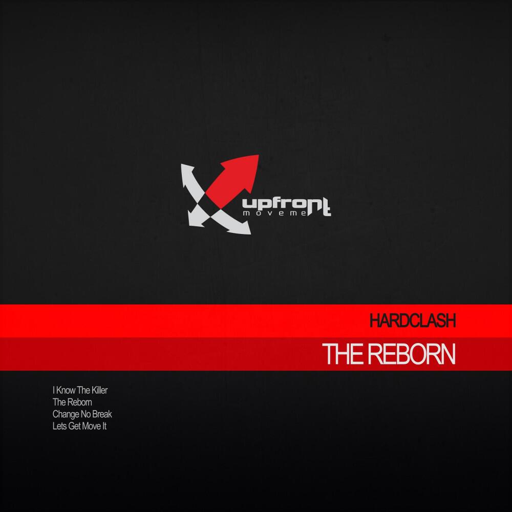 Релиз The Reborn