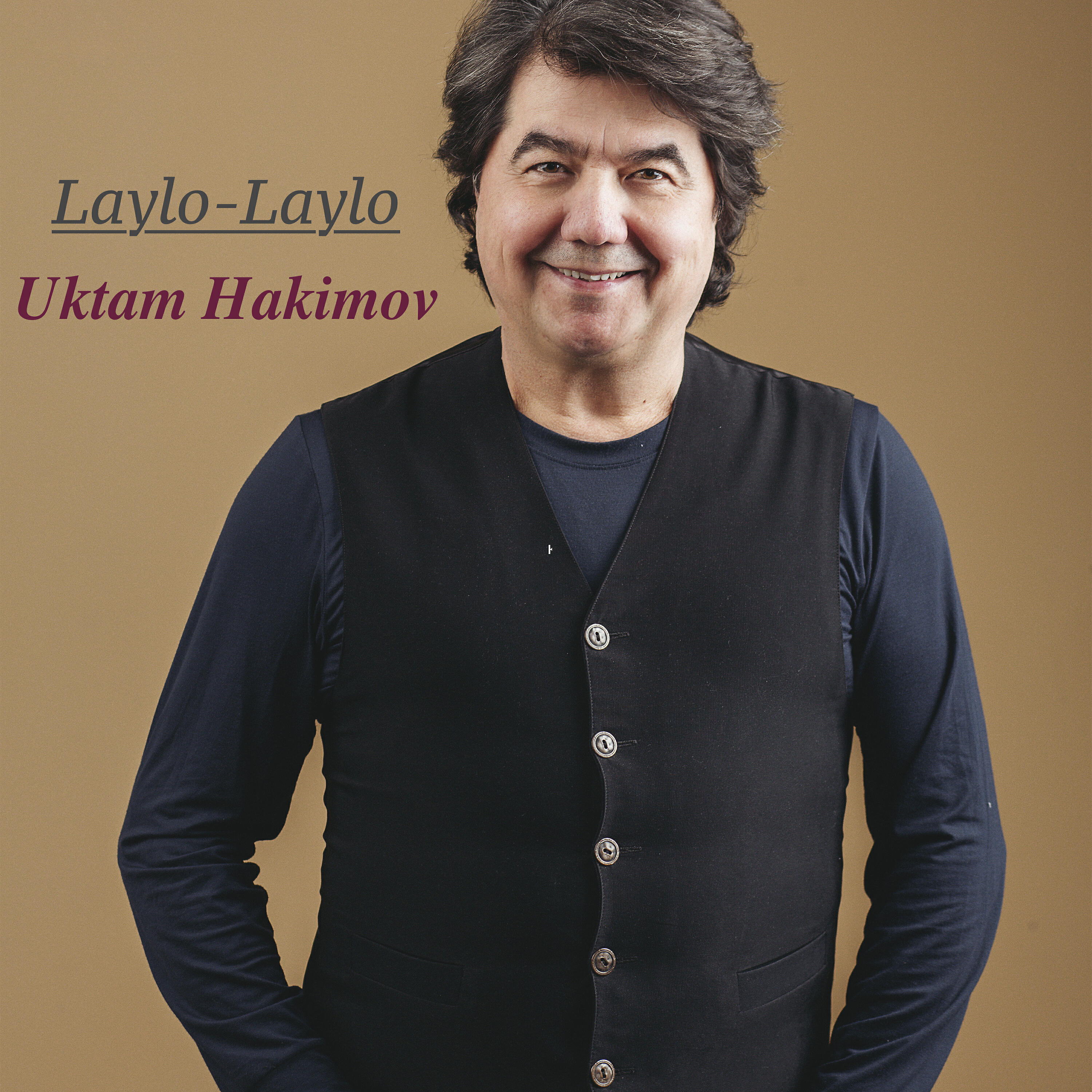 Релиз Laylo-Laylo