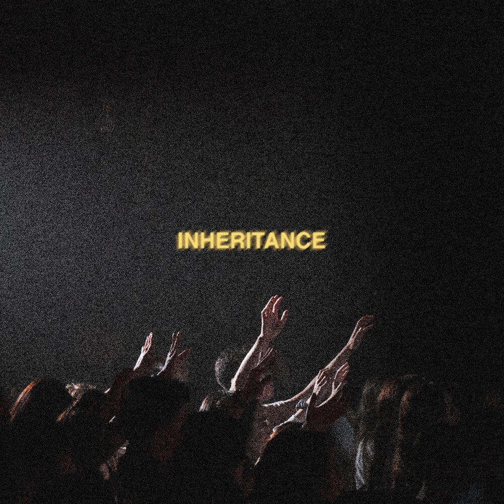 Релиз Inheritance