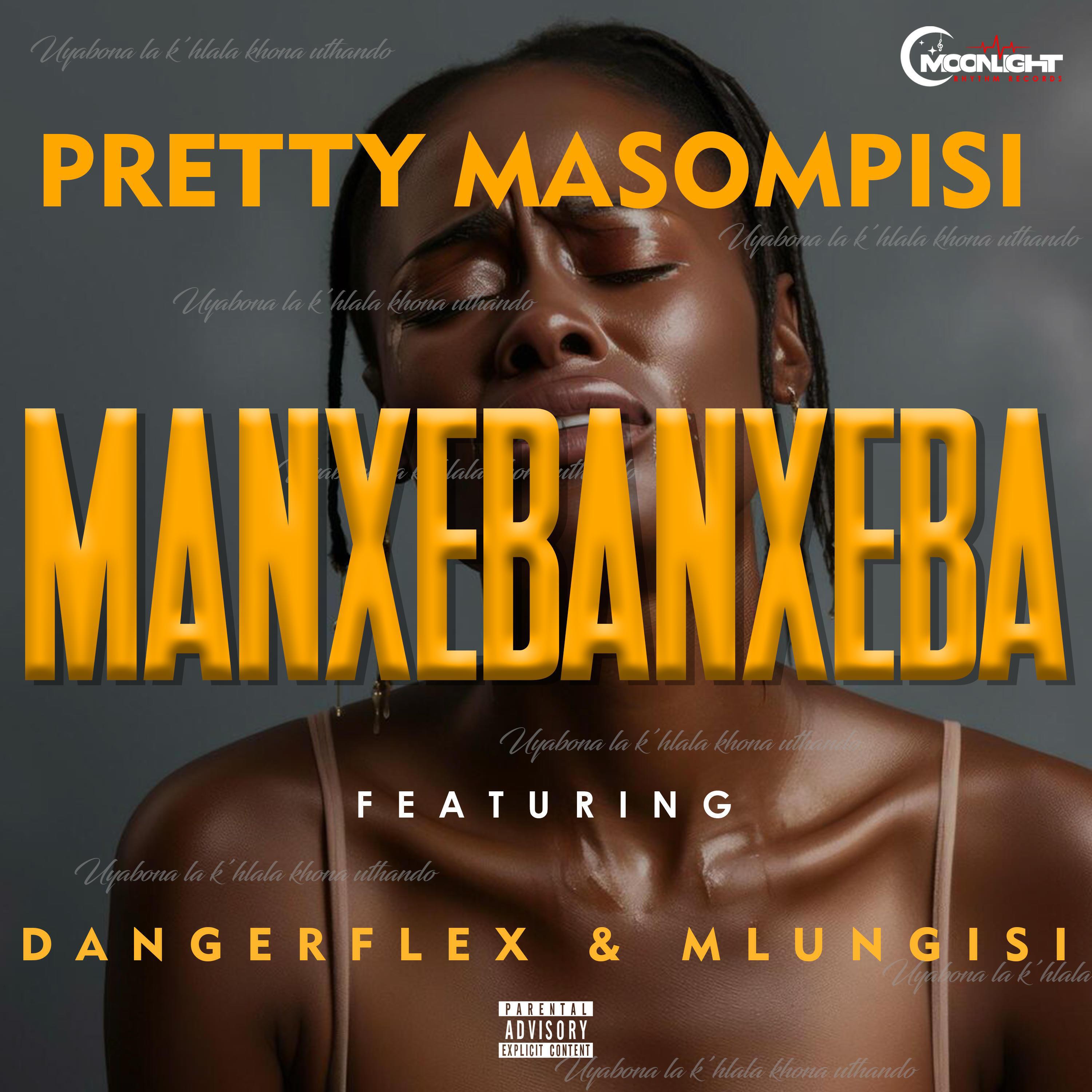 Релиз Manxebanxeba 2.0 (Pretty Masompisi Remix)