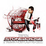 StoneBridge & Tamara from Flash Republic