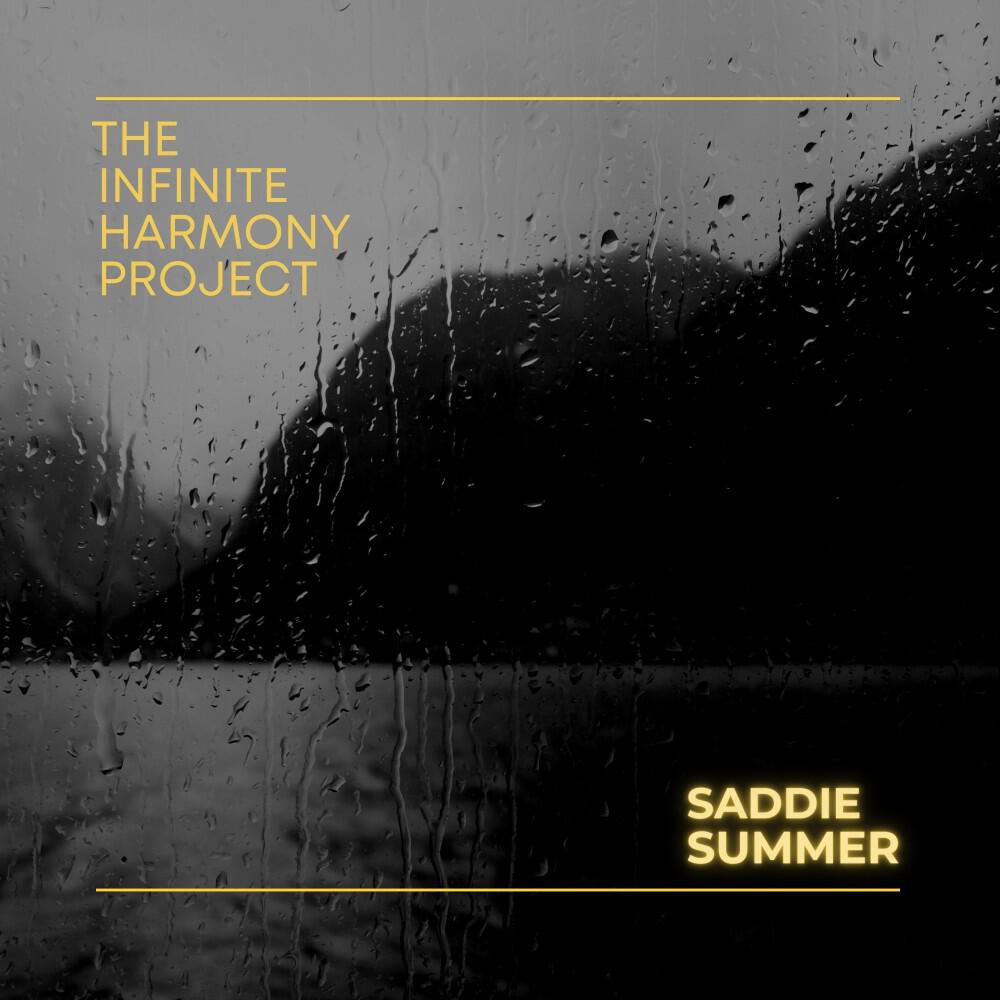Релиз Saddie Summer