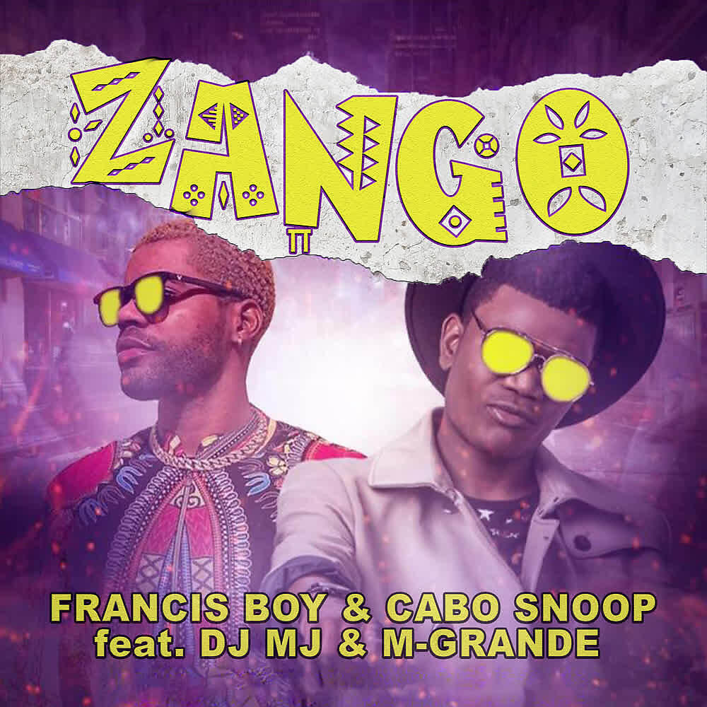 M-Grande