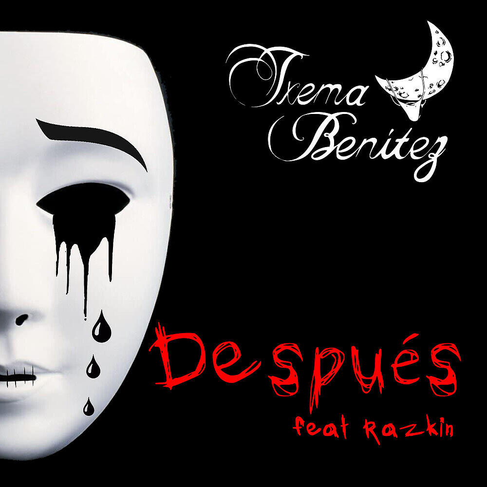Razkin
