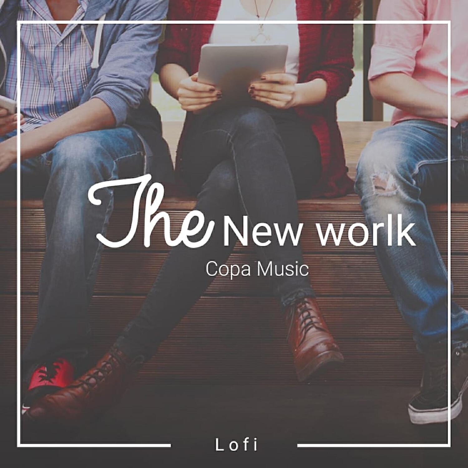 Copa Music