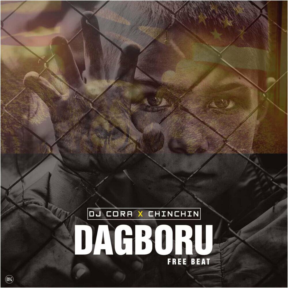 Релиз Dagboru