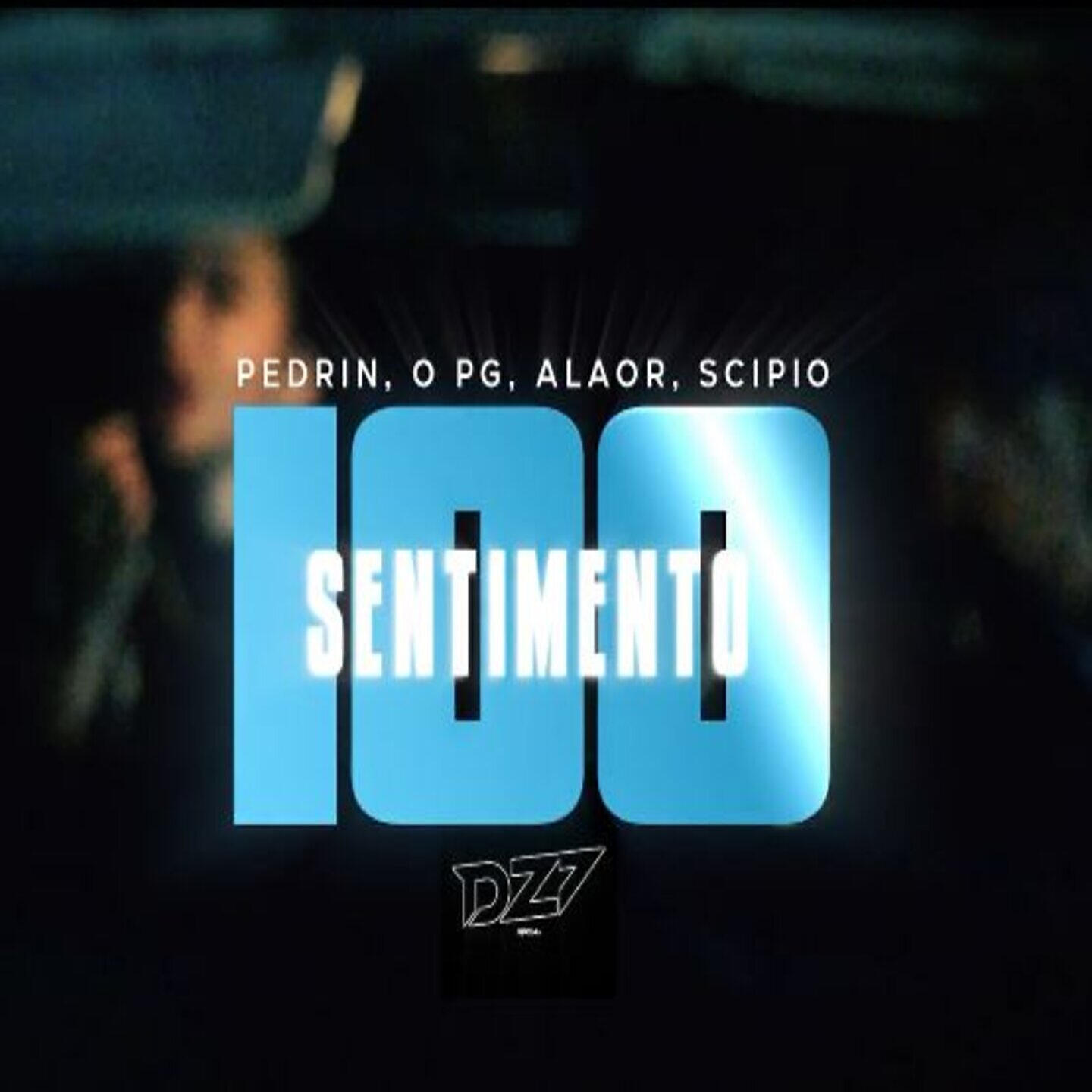 Скачать песню Club Dz7, O Pg, Club Dz7, O Pg, Pedrin, Alaor, Scipio - 100 SENTIMENTO бесплатно в MP3 для Android и iOS