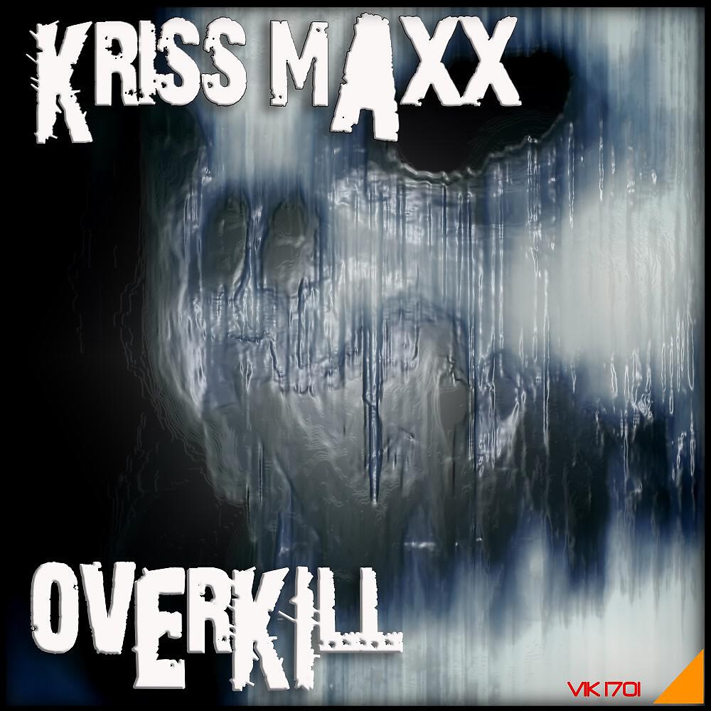 Релиз Overkill
