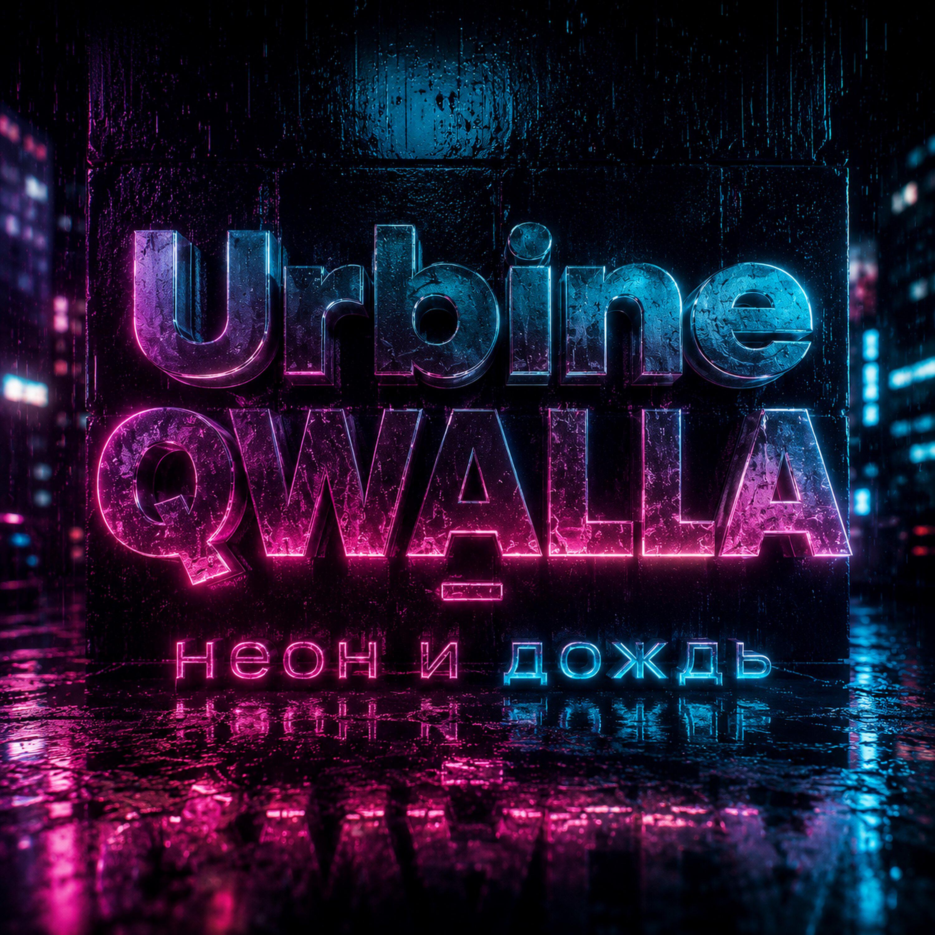 Urbine