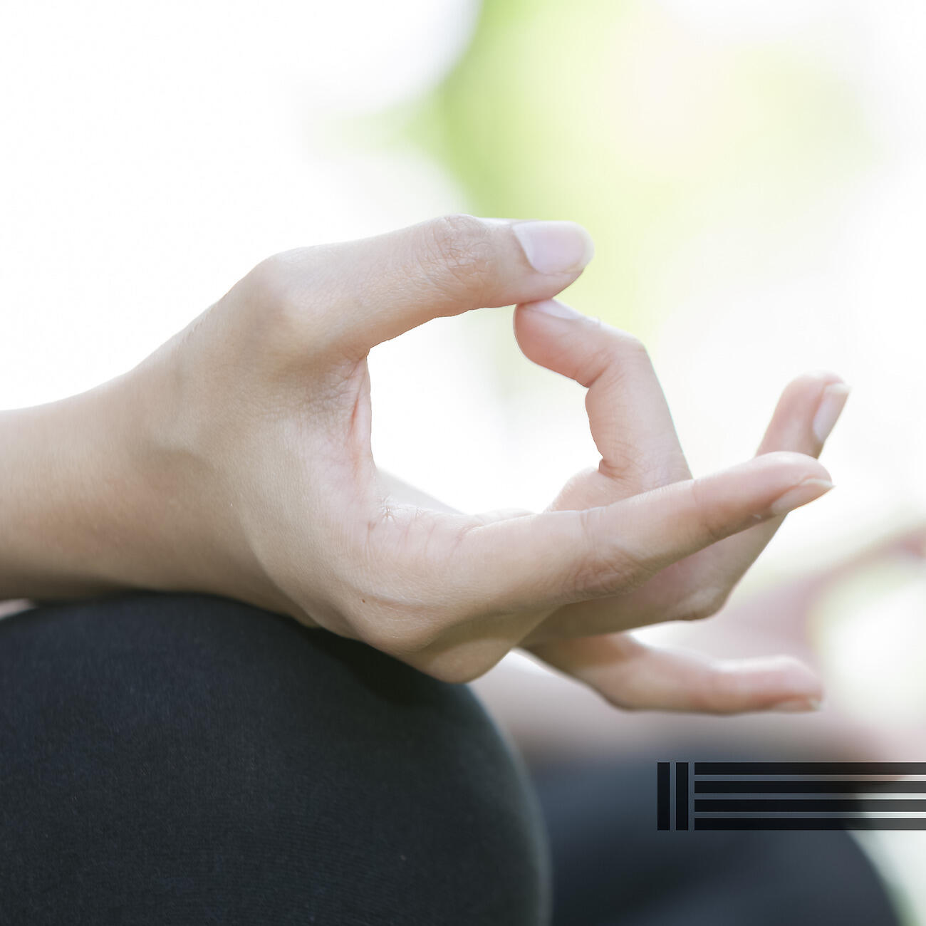 Релиз Deep Meditation Ambient Music