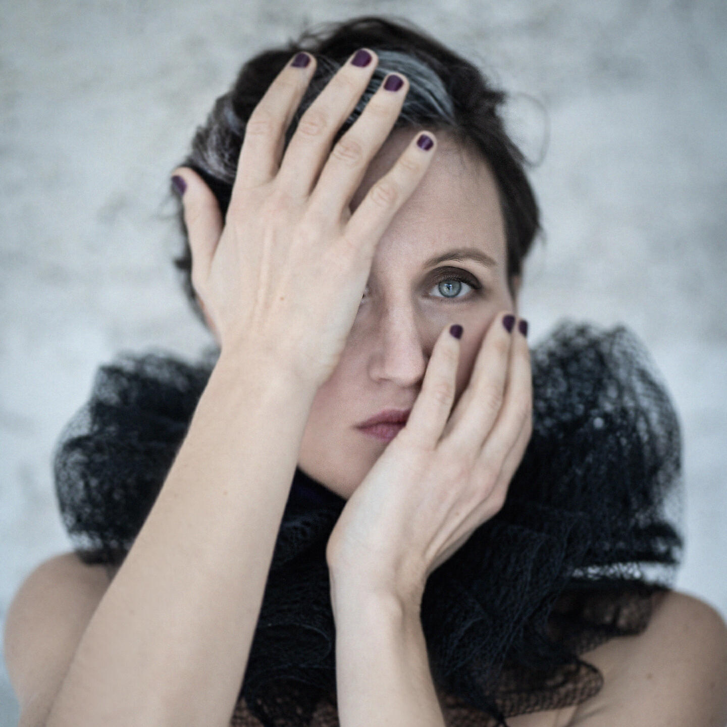 Релиз Minuit