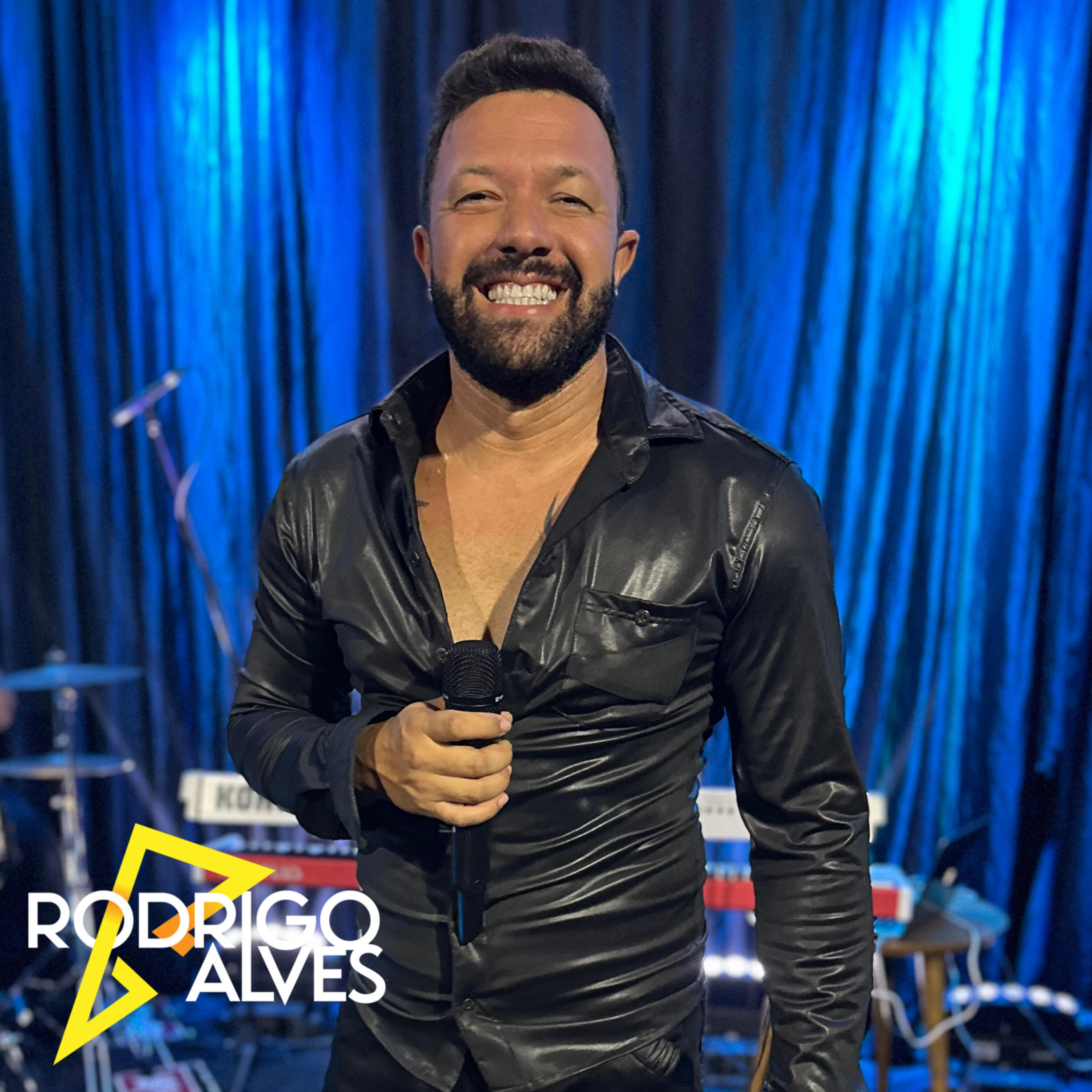 Релиз Amor Leviano