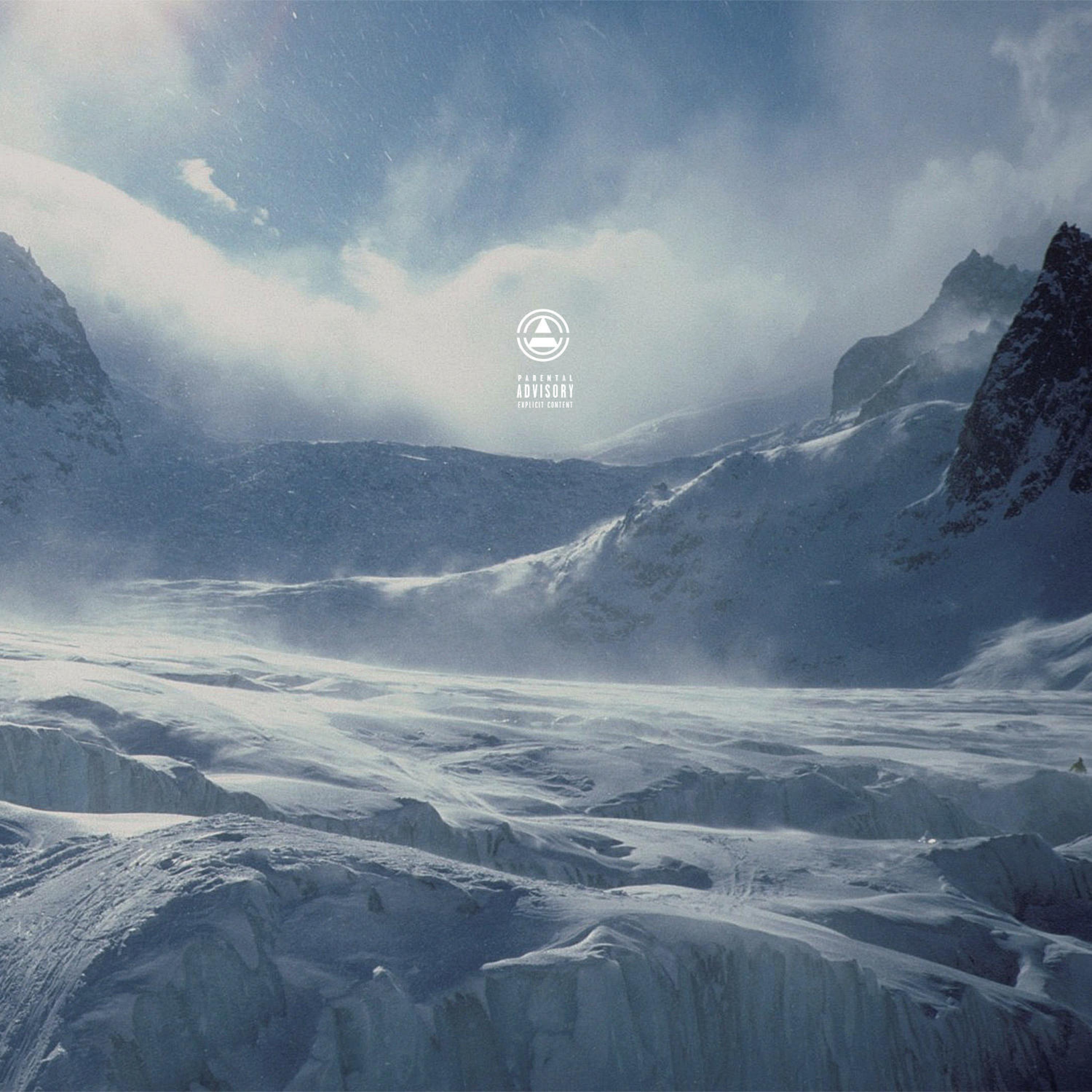 Релиз OMEGA
