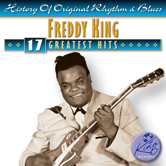 Релиз 17 Greatest Hits