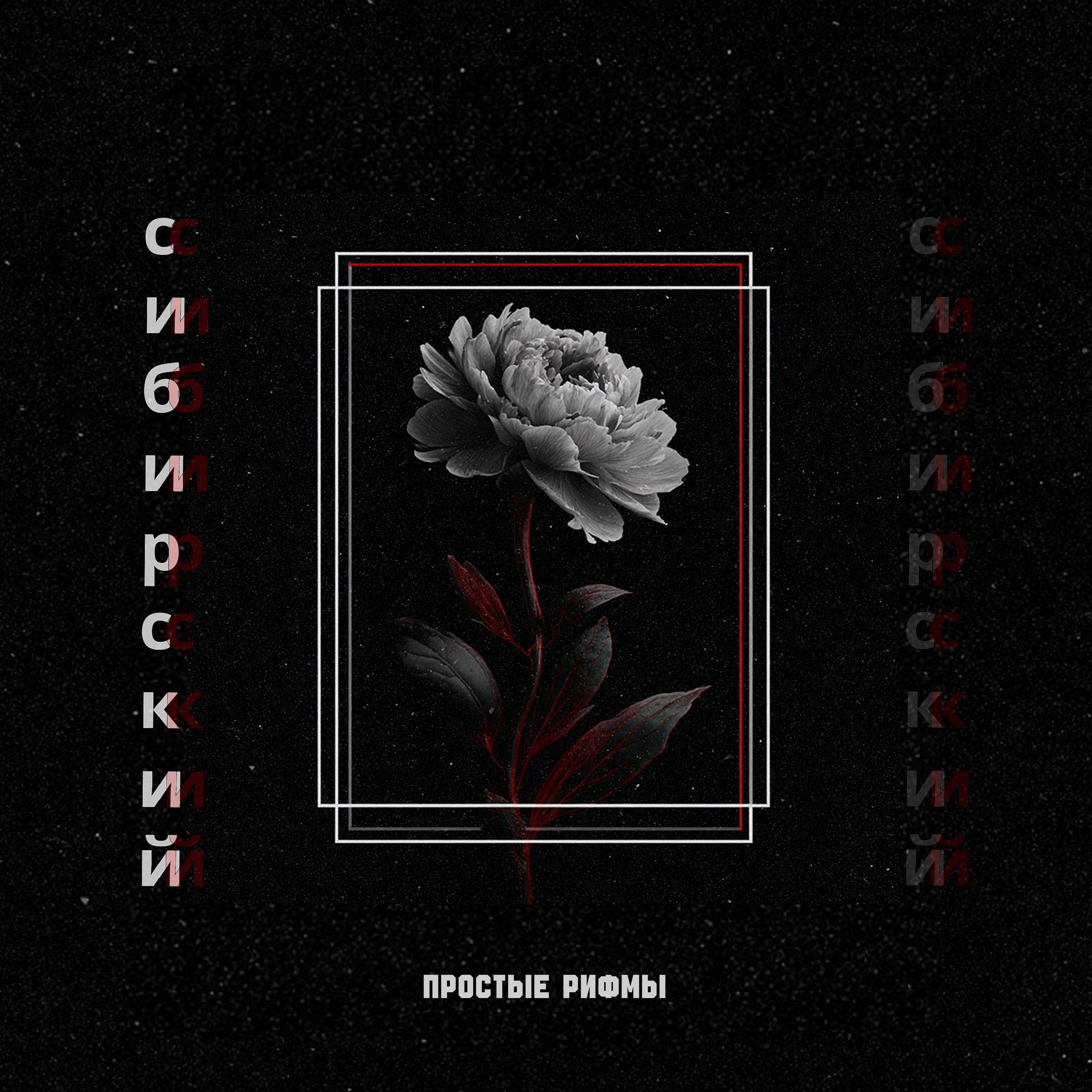 Релиз Сибирский