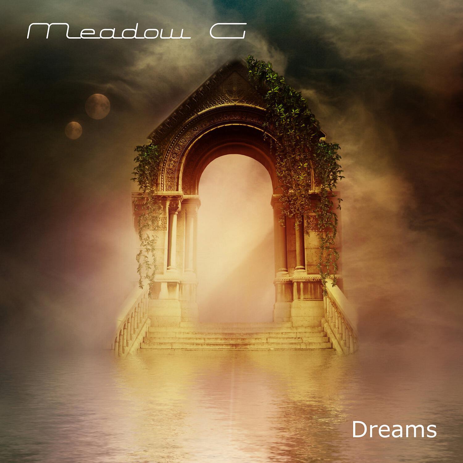 Релиз Dreams