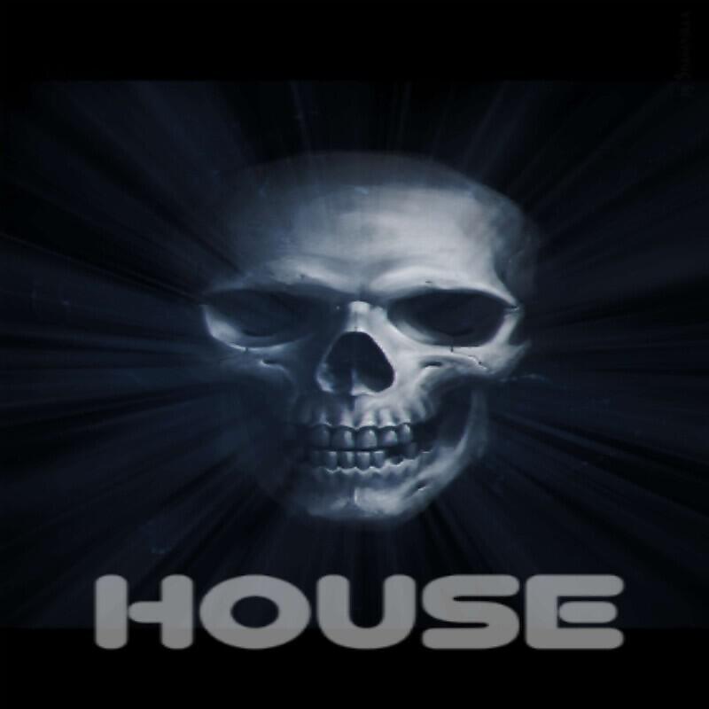 Релиз HOUSE