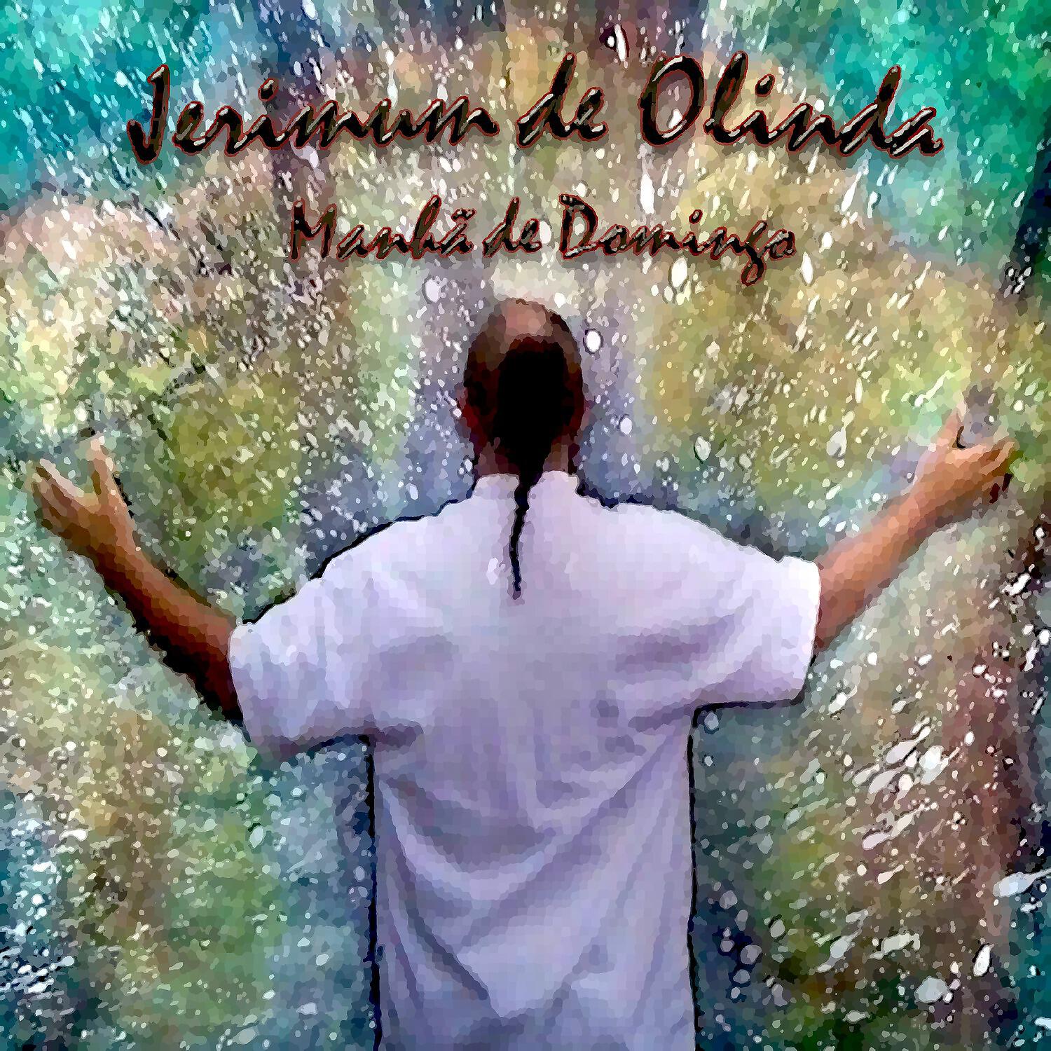 Релиз Manhã de Domingo
