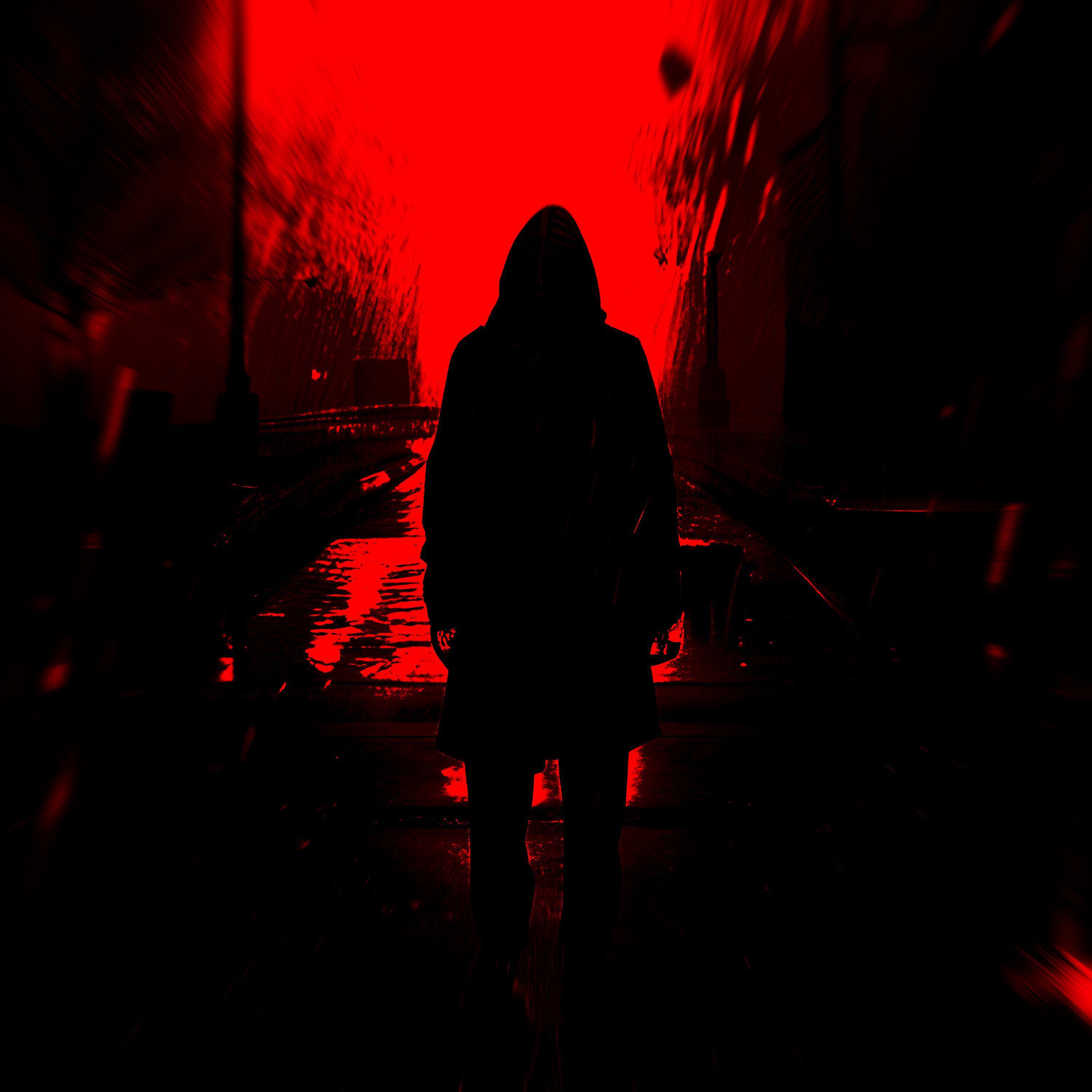 Релиз Nogoodday