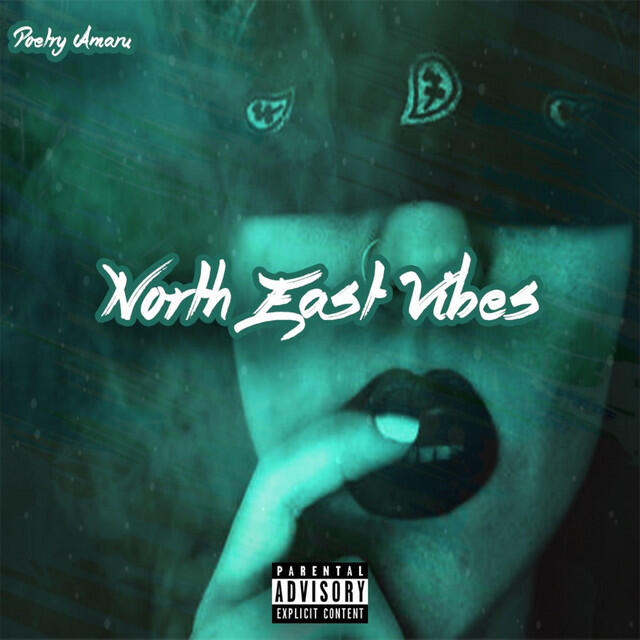 Релиз North East Vibes