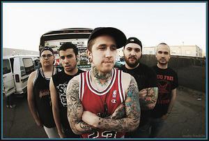 Recon все песни в mp3