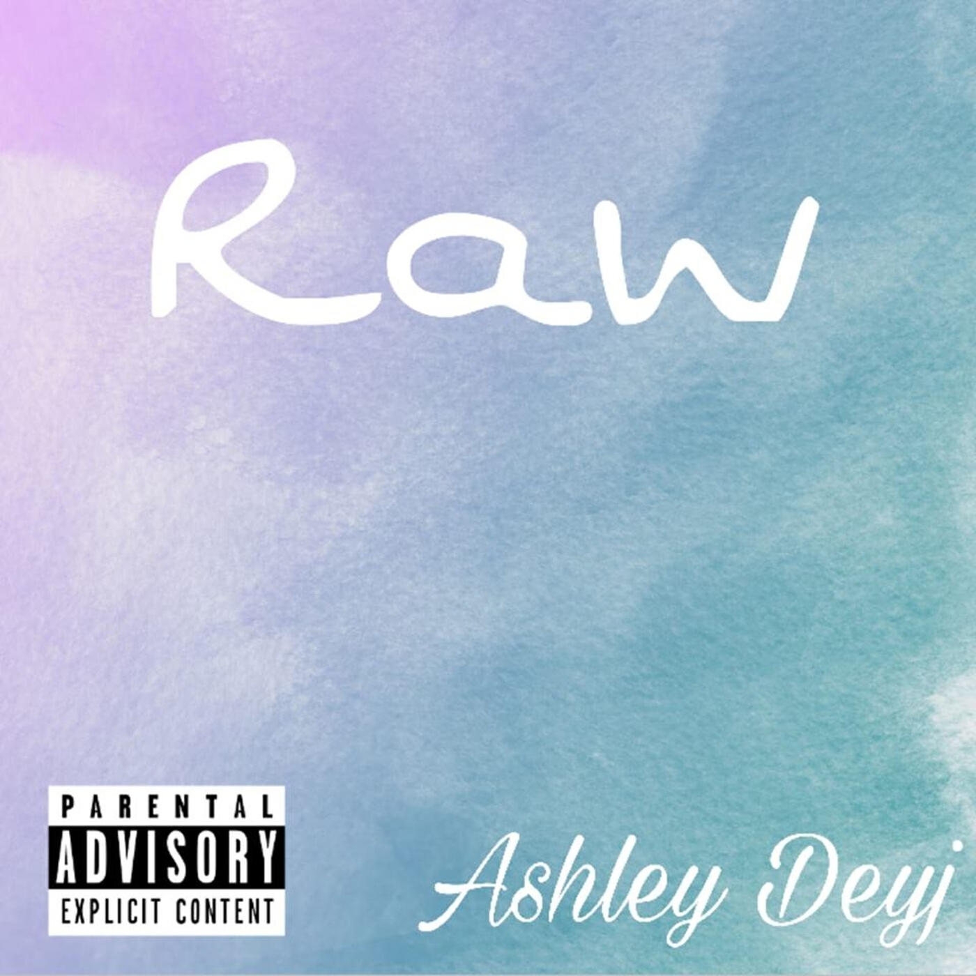 Релиз Raw (2024 Remastered Version)