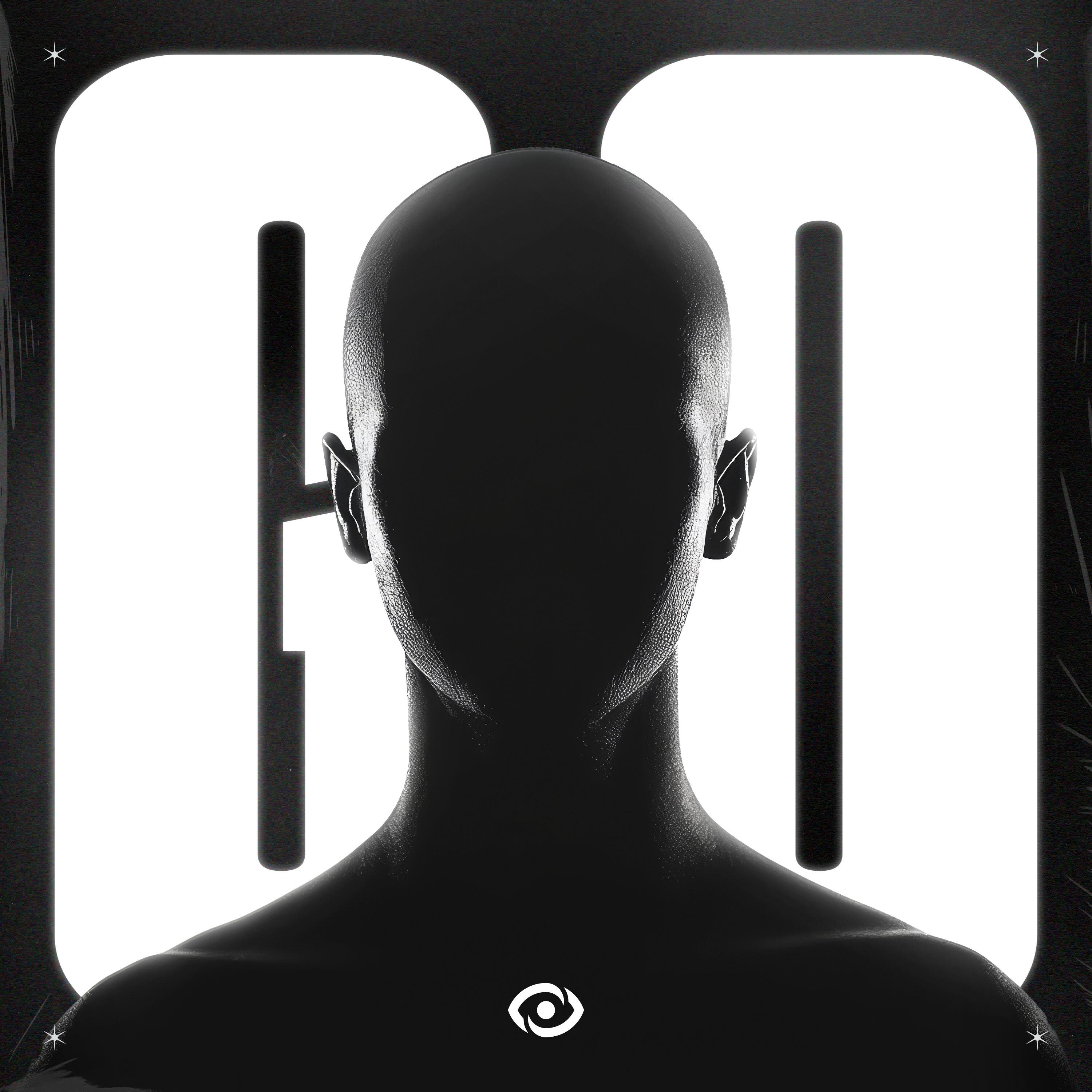 Релиз Go