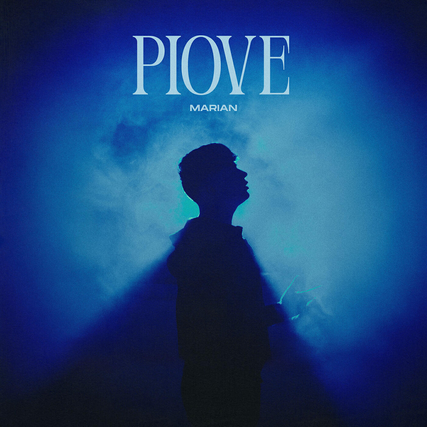 Релиз PIOVE
